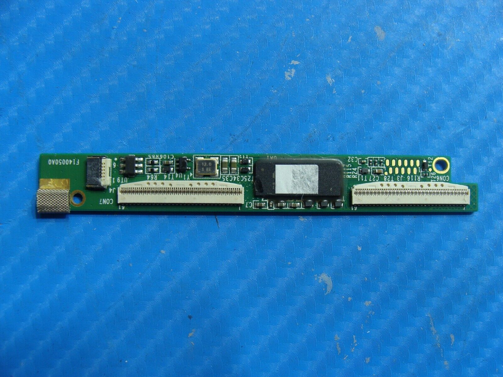 Dell Inspiron 13 7353 13.3