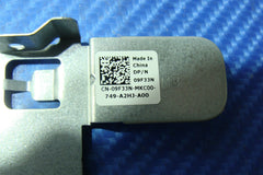 Dell Inspiron 24 3452 23.8" Genuine HDD Hard Drive Caddy w/ Screws 9F33N Dell