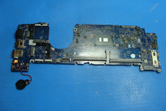 Dell Latitude 7480 14" Genuine Intel i5-6300 2.4GHz Motherboard la-e132p yf9vm - Laptop Parts - Buy Authentic Computer Parts - Top Seller Ebay