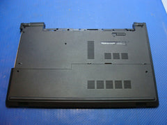 Dell Inspiron 15.6"15-5559 Bottom Case w/Cover Door Speakers X3FNF PTM4C GRADE A - Laptop Parts - Buy Authentic Computer Parts - Top Seller Ebay