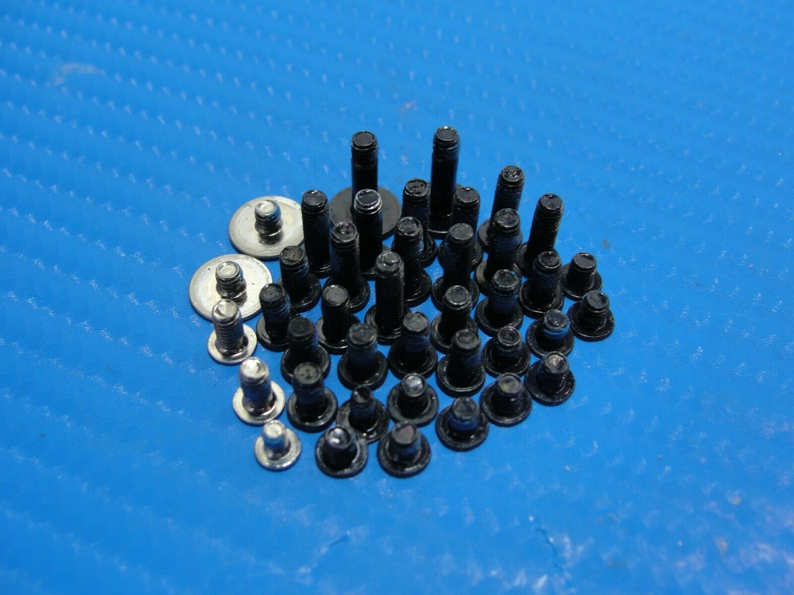 HP Envy dv6t-7200 15.6