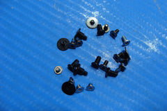 HP Probook 450 G6 15.6" Genuine Laptop Screw Set Screws for Repair ScrewSet