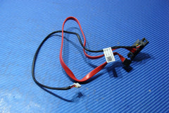 Dell Optiplex AIO 23" 9030 OEM Optical Drive Connector Cable K78F6 GLP* Dell