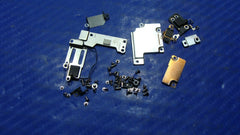 iPhone 6s Verizon A1688 4.7" 2015 MKRR2LL/A Genuine Screw Set w/EMI Shield Set Apple