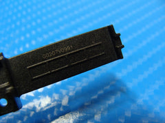 Samsung Galaxy Book S SM-W767V 13.3" Genuine Laptop Bracket