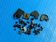 MacBook Pro A1425 MD212LL/A Late 2012 13" Genuine Screw Set Screws GS24134 - Laptop Parts - Buy Authentic Computer Parts - Top Seller Ebay