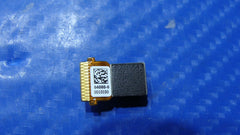 Asus Transformer Pad TF103C 10.1" Genuine Front Facing Camera 04080-00010100 ASUS