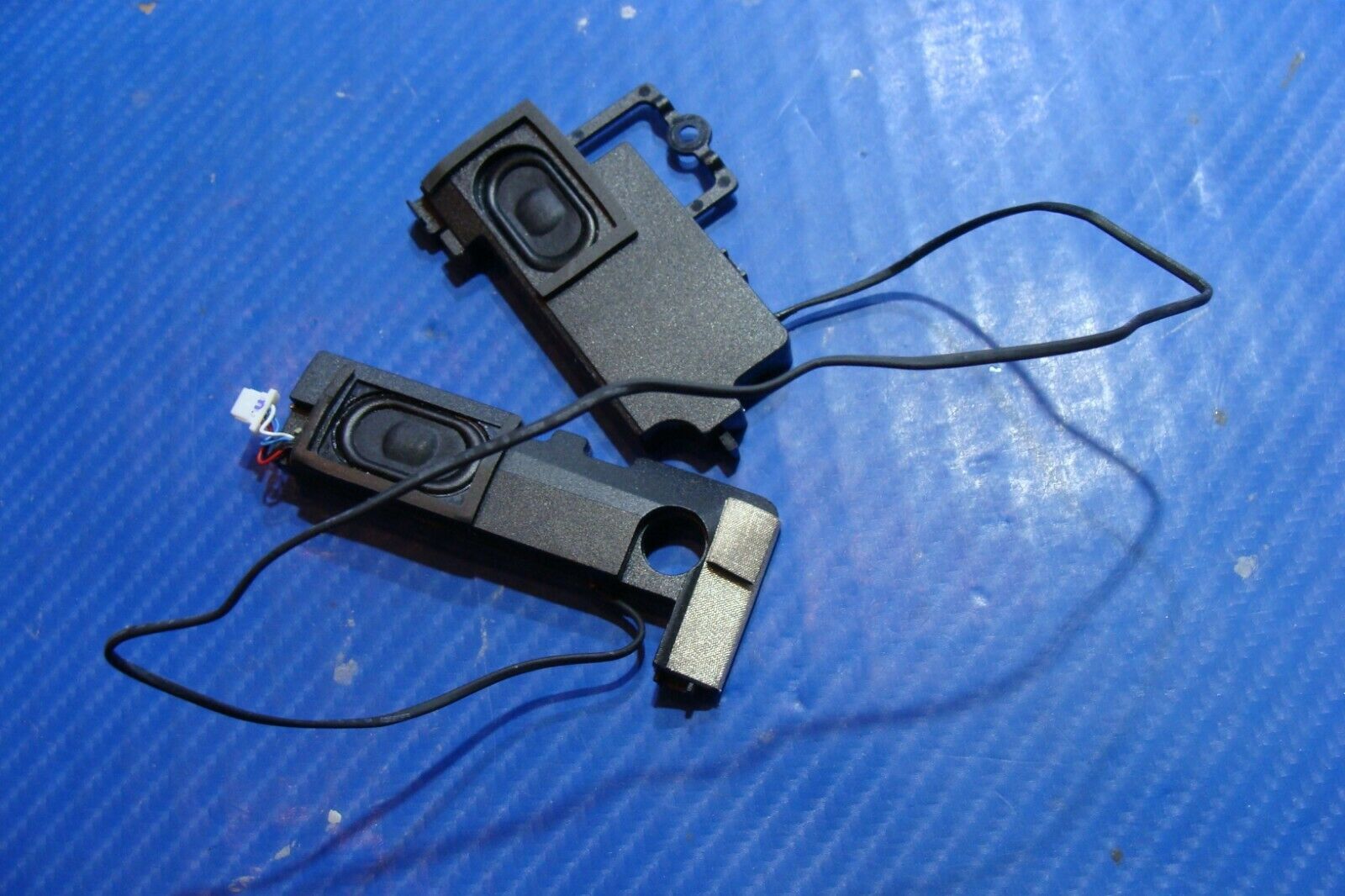 Dell Inspiron 7352 13.3