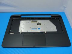 Dell Latitude 7350 13.3" Genuine Laptop Palmrest w/Touchpad GVFM7 AP16R000600 Dell