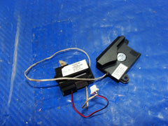 HP Pavilion dv6-7010us 15.6" Genuine Laptop Left & Right Speaker Set 682096-001 HP