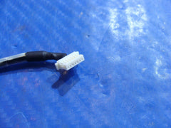 HP Pavilion AIO 23-b034 23" Genuine WebCam w/Cable 693568-001 654279-001 ER* - Laptop Parts - Buy Authentic Computer Parts - Top Seller Ebay