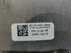 Lenovo Chromebook 300e 81MB 2nd Gen 11.6" Bottom Base Case Cover 5CB0T70715 #7 - Laptop Parts - Buy Authentic Computer Parts - Top Seller Ebay