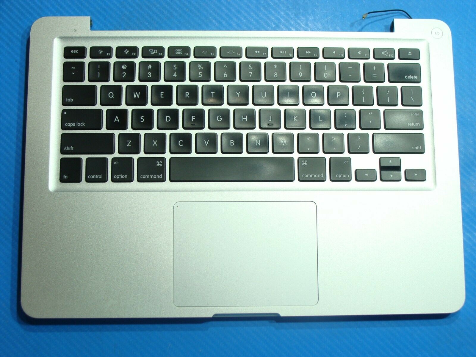 MacBook Pro A1278 13