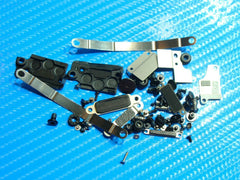 MacBook Pro A2159 13" Mid 2019 MUHN2LL/A OEM Screw Set w/EMI Shield Set GS209366 