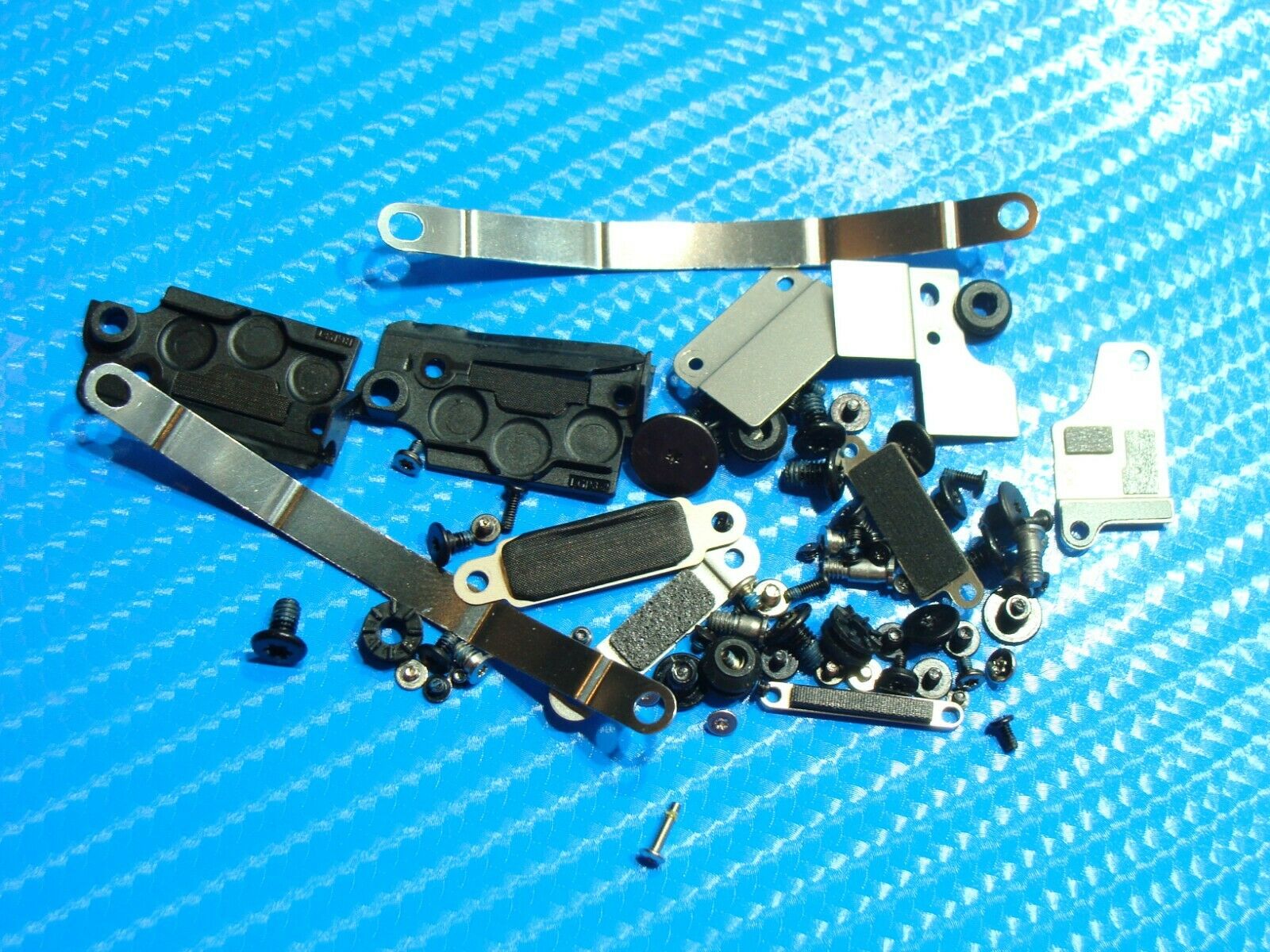 MacBook Pro A2159 13