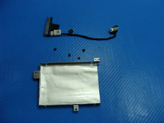 Dell Inspiron 15-7568 15.6" Genuine Hard Drive Caddy w/ Connector Screws 0R3RF - Laptop Parts - Buy Authentic Computer Parts - Top Seller Ebay