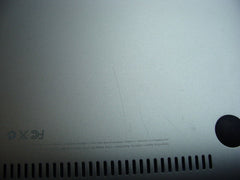 MacBook Air A1304 13" Mid 2009 MC234LL/A Genuine Laptop Bottom Case 922-9028