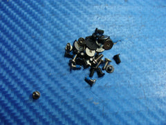 Lenovo Yoga 710-11IKB 11.6" Genuine Laptop Screw Set Screws for Repair ScrewSet Lenovo