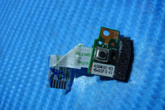 Lenovo ThinkPad T440 20B7-000WUS 14" Power Button Board w/ Cable NS-A052P ER* - Laptop Parts - Buy Authentic Computer Parts - Top Seller Ebay