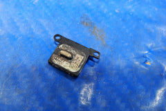 iPhone 6 Plus AT&T A1522 5.5" 2014 MGAL2LL/A Earpiece Speaker GS79772 ER* - Laptop Parts - Buy Authentic Computer Parts - Top Seller Ebay