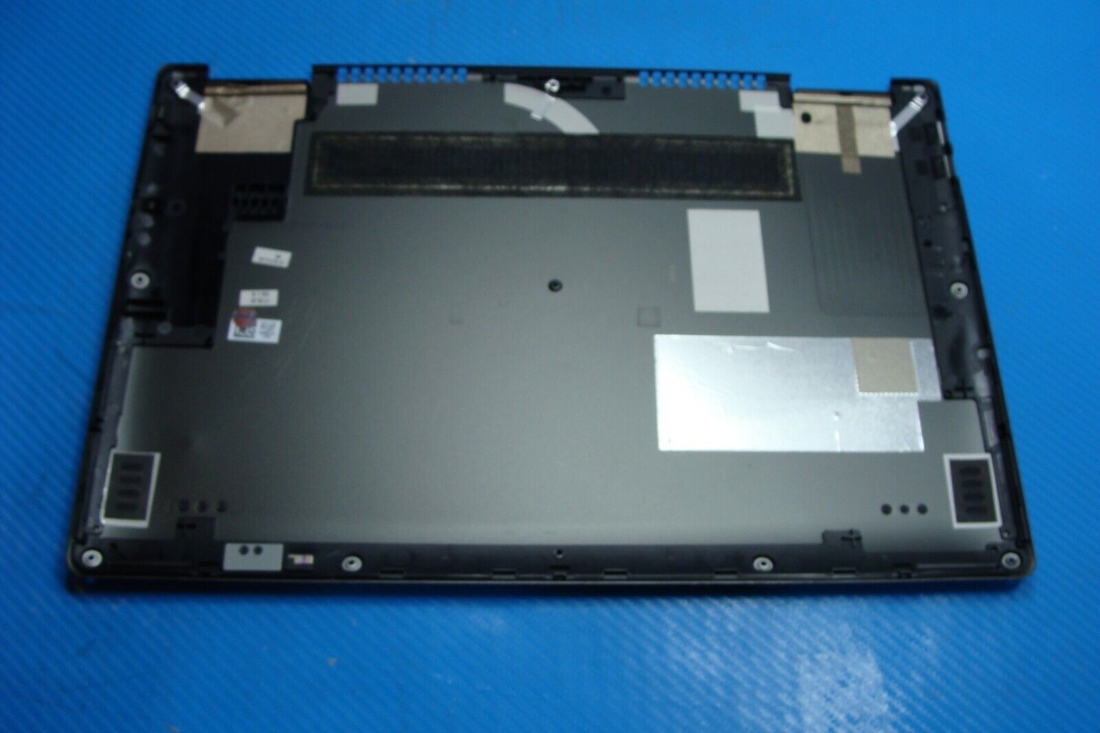 Lenovo Yoga 710-15IKB 15.6