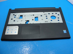 Dell Inspiron 3542 15.6" Genuine Palmrest w/Touchpad M214V 460.00H03.0004