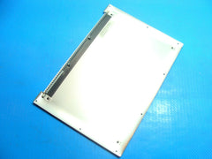 Asus ZenBook UX31E 13.3" Genuine Bottom Base Case 13GN8N1AM060 13N0-LYA0101 #1 