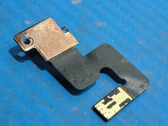 Dell XPS 12-9250 12.5" Genuine Webcam w/Cable - Laptop Parts - Buy Authentic Computer Parts - Top Seller Ebay