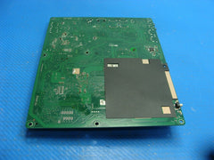 HP Pavilion 20" 20-b010 OEM AMD E1-1200 Motherboard 698060-001 700548-501 AS IS - Laptop Parts - Buy Authentic Computer Parts - Top Seller Ebay