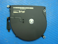 MacBook Pro A1398 15" 2015 MJLQ2LL/A Retina Genuine Laptop Right Fan 923-00536 - Laptop Parts - Buy Authentic Computer Parts - Top Seller Ebay