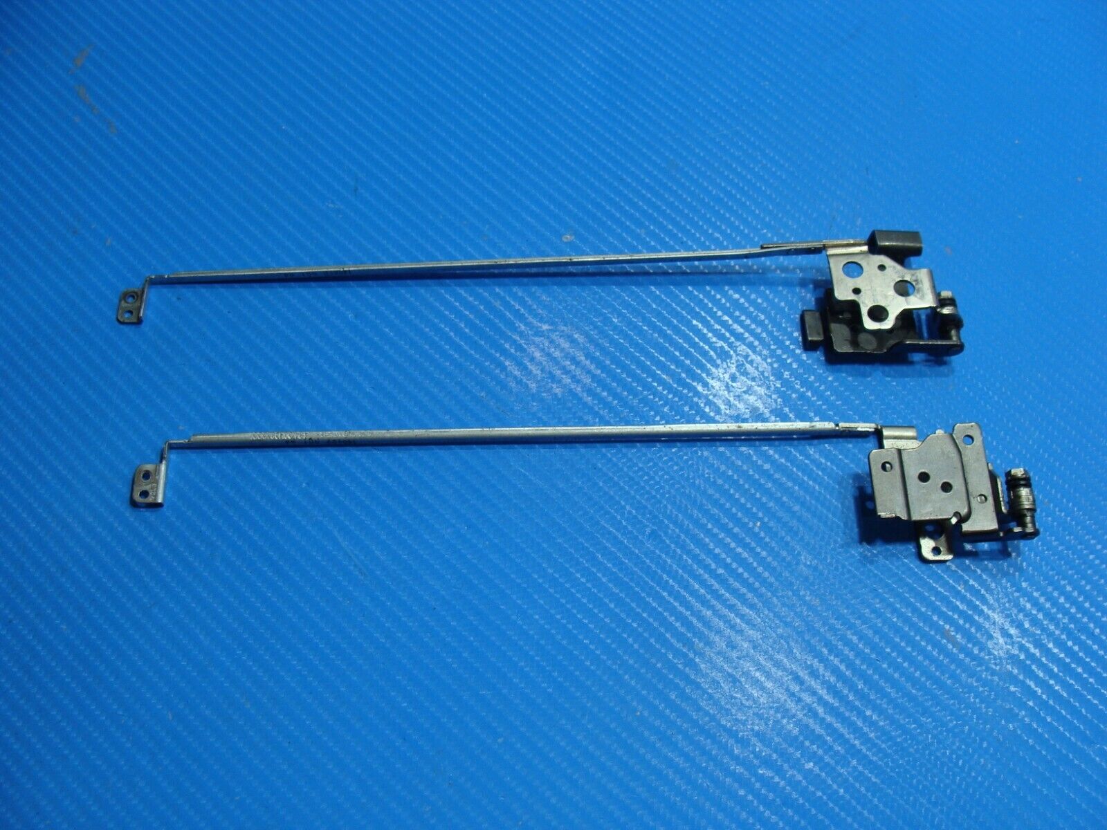 Dell Inspiron 15 3542 15.6