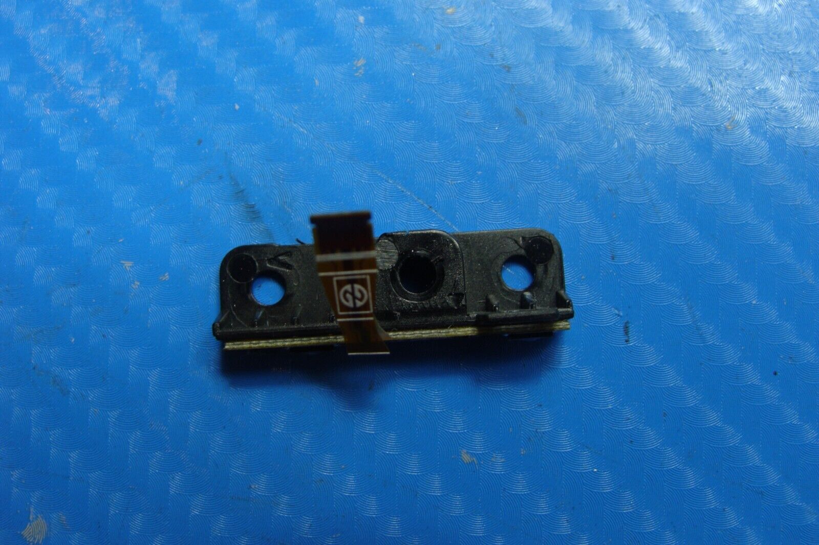 Samsung NP940X3L-K01US 13.3