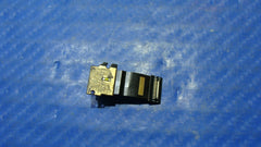 Microsoft Surface Pro 4 1724 12.3" Front Forward Facing Camera CMS37-0500-70 ER* - Laptop Parts - Buy Authentic Computer Parts - Top Seller Ebay