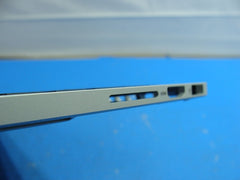 MacBook Pro A1502 13" Early 2015 MF843LL/A Genuine Top Case no Battery 661-02361