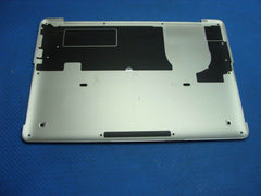 MacBook Pro A1502 13 2015 MF839LL/A MF840LL/A MF841LL/A Bottom Case 923-00503 #1 - Tested Computer Laptop Parts