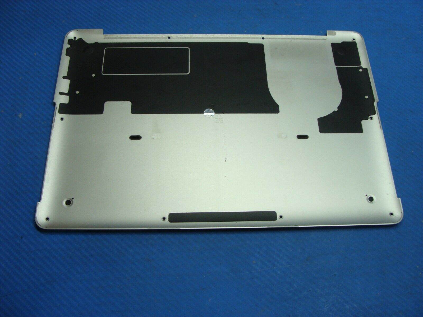 MacBook Pro A1502 13 2015 MF839LL/A MF840LL/A MF841LL/A Bottom Case 923-00503 #1 - Tested Computer Laptop Parts