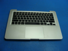 MacBook Pro A1278 13" 2010 MC374LL Top Case Trackpad Keyboard Silver 661-5561 - Laptop Parts - Buy Authentic Computer Parts - Top Seller Ebay