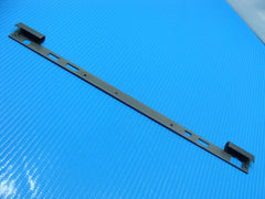 Dell Latitude E7440 14" Genuine Hinge Cover