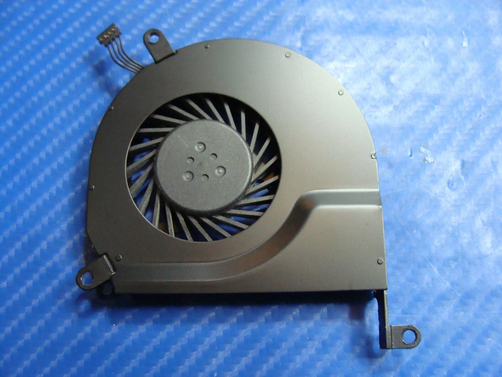 MacBook Pro A1286 MD103LL/A MD104LL/A 2012 15