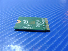 HP Spectre X360 13-4003dx 13.3" Genuine WIFI Wireless Bluetooth Card 7265NGW HP