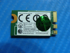 Lenovo Yoga 710-11ISK 11.6" Genuine Laptop Wireless WiFi Card QCNFA435