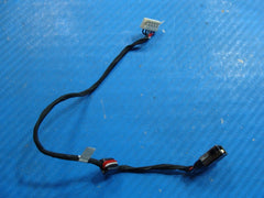 Lenovo Legion Y520-15IKBN 15.6 DC In Power Jack w/Cable DC30100RF00