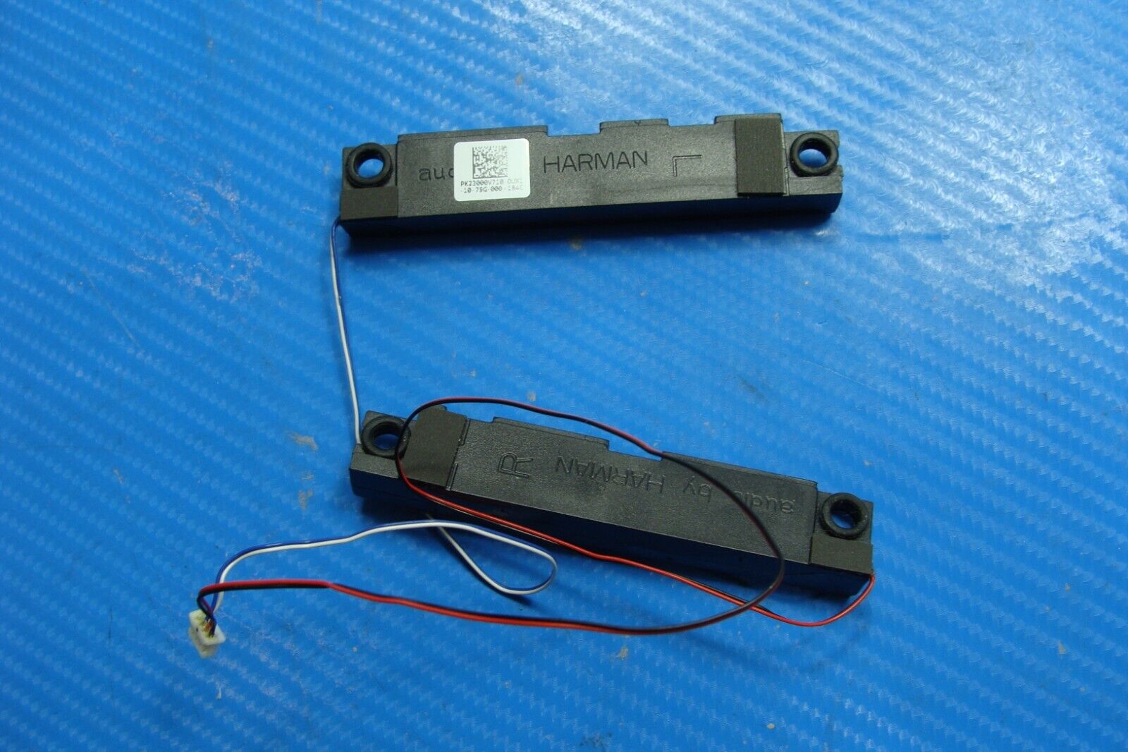 Lenovo IdeaPad Flex 5-1470 14