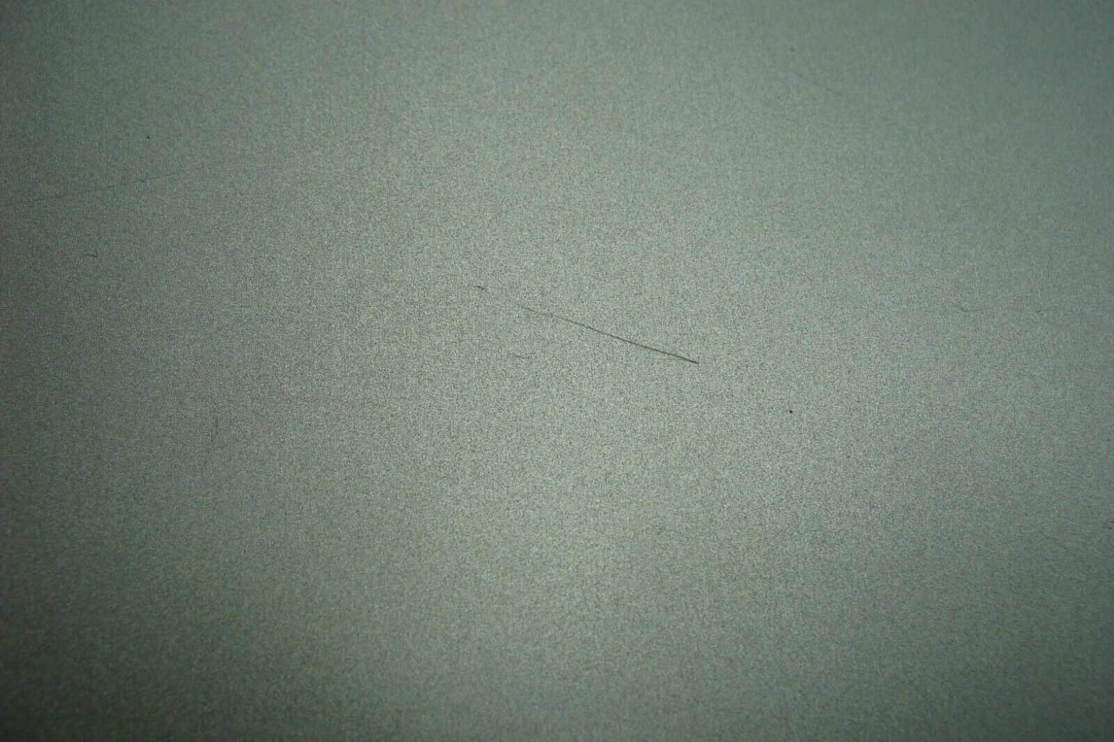 MacBook Air A1466 13