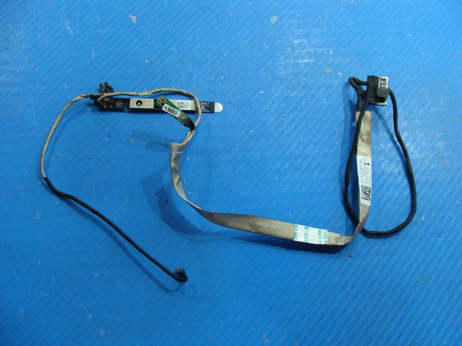 Asus Flip R554L 15.6