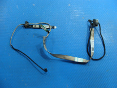 Asus Flip R554L 15.6" Genuine Laptop Webcam w/ Cable 14021-00050100