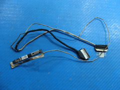 Dell Inspiron 15 3505 15.6" LCD Video Cable w/Webcam VXR52