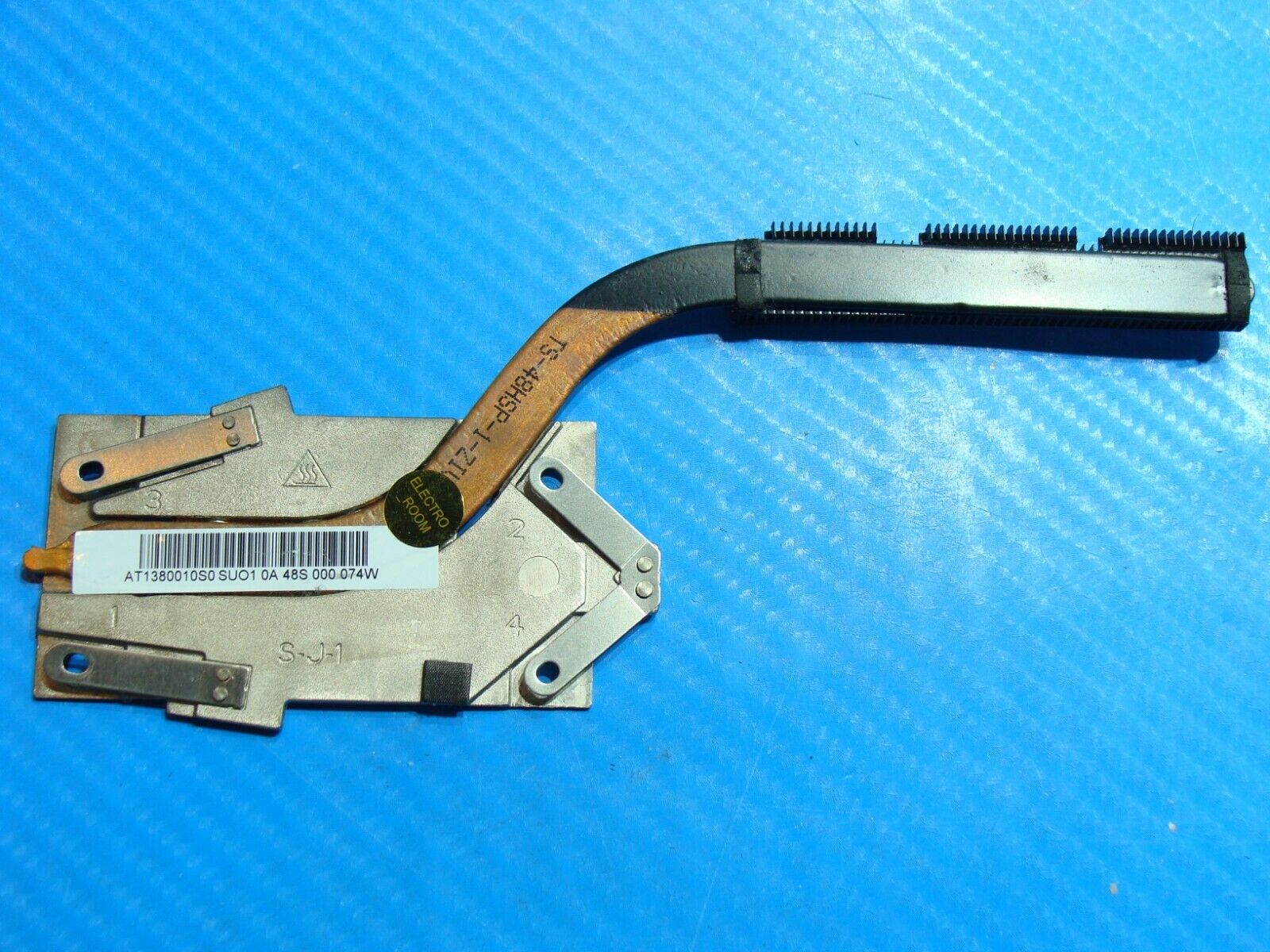 Lenovo Yoga 2 13 20344 13.3