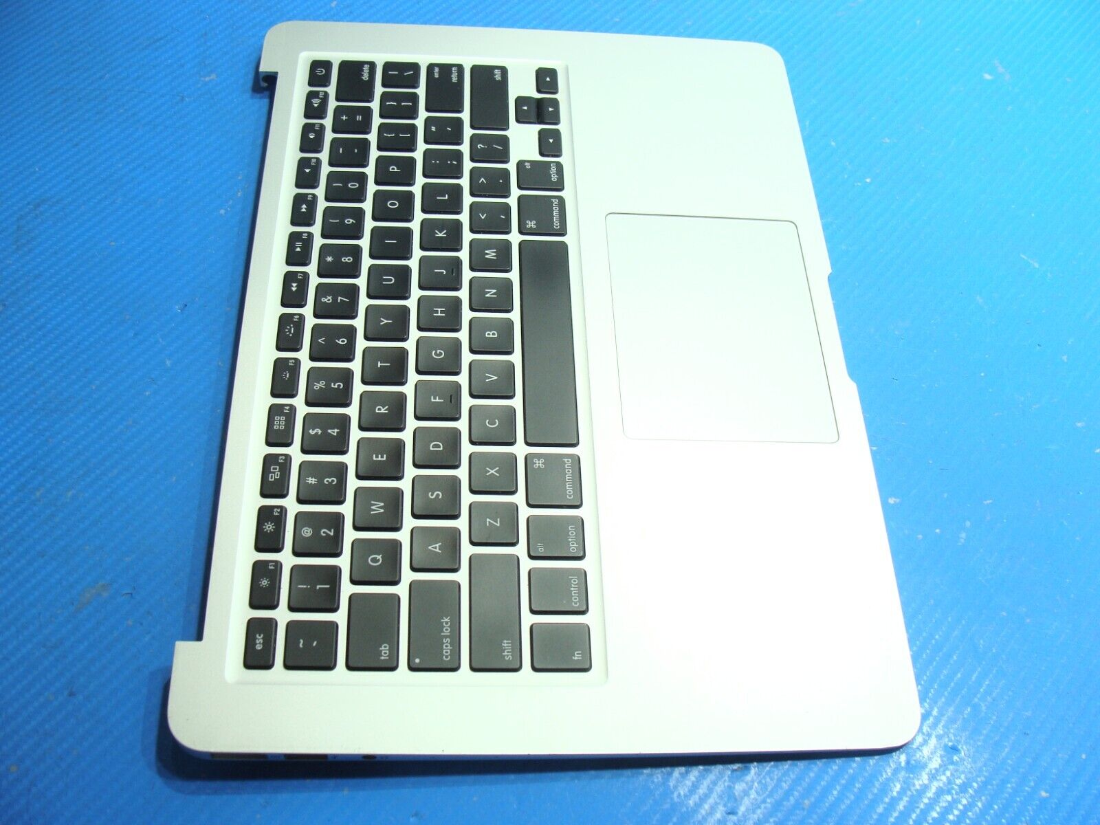 MacBook Air A1466 13
