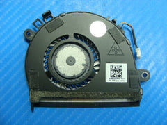 Lenovo Yoga 710-14ISK 14" Genuine Cooling Fan DC28000HPF0 - Laptop Parts - Buy Authentic Computer Parts - Top Seller Ebay